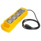 Location coffret d'alimentation mono 16A - IP65 Aix en provence