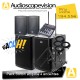 Location Pack son 2000W Rms 4000W Music