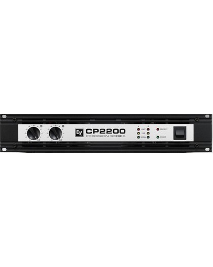 Louer, Location, ampli sono, Aix en Provence