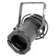 Location Projecteur PAR 36 LED DMX