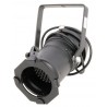 Location Projecteur PAR 36 LED DMX