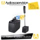 Location Pack sono 630W RMS colonne design type line array Bluetooth Aix en Provence