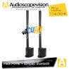 Location Pack sono 700W RMS colonne design Bluetooth Aix en Provence