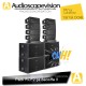 Location Pack son 15600W Rms 31200W Music