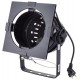 Location Projecteur PAR56-300W