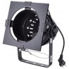 Location Projecteur PAR56-300W