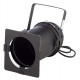 Location Projecteur PAR64-500W