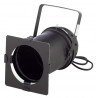 Location Projecteur PAR64-500W