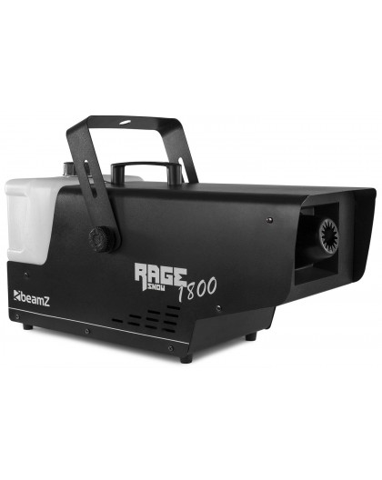 Louer Location Machine à neige artificielle DMX Aix en Provence, neige artificielle Aix en Provence