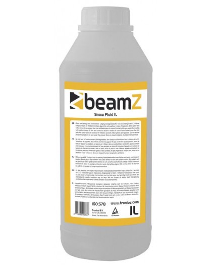 Liquide pour Machine à neige artificielle Aix en Provence Louer Machine à neige artificielle Aix en Provence, neige artificielle