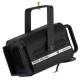 Location Projecteur PC500 DTS SCENA 500W