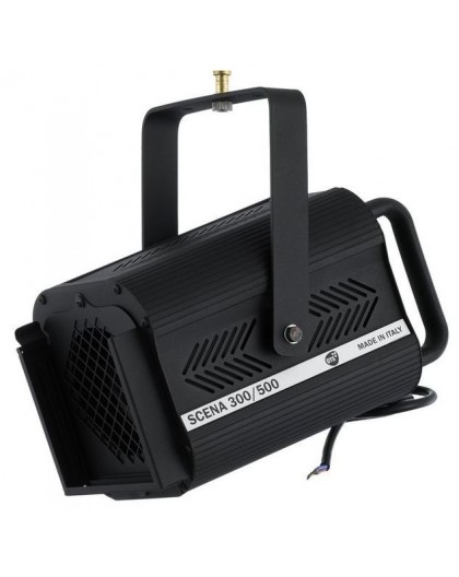 Louer, location, projecteurs PC 300w, 500w, aix en Provence 