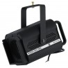 Location Projecteur PC500 DTS SCENA 500W