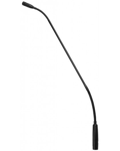 Location Micro conférence col de cygne pour pupitre de conférence plexi Marseille Aix en Provence Aubagne Cassis la Ciotat