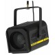 Location Projecteur PC1000 DTS SCENA 1000W