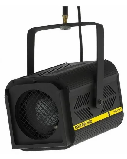 Louer, location, éclairage, lumières pour soirée, aix en provence