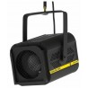 Location Projecteur PC1000 DTS SCENA 1000W
