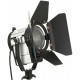 Location Projecteurs Fresnel Led 150W Marseille