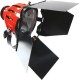 Location Projecteurs Mandarine 800W Marseille