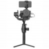 Location Pied Camera Stabilisateur DJI Ronin SC Noir