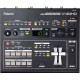 Location Roland V40HD régie de mixage vidéo régie vidéo Aix en Provence