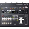 Location Roland V40HD régie de mixage vidéo régie vidéo Aix en Provence