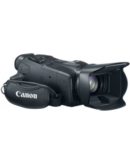 Location caméra camescope prestataire audiovisuel captation multicam film d'entreprise Aix en Provence caméscope caméra à louer