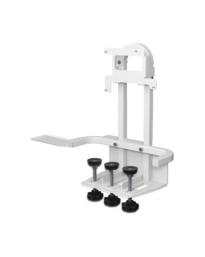 Location support de table pour vidéoprojecteur EB-675W Epson Aix en Provence Aubagne Luynes les Milles Cabriès Bouc bel Air Vitr