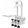 Louer support de table pour vidéoprojecteur EB-675W Epson Aix en Provence
