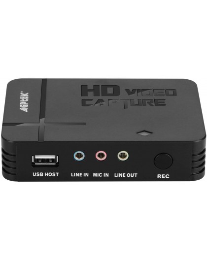 Louer location enregistreur vidéo Full HD 1080p Aix en Provence Marseille Gardanne Bouc Bel Air Luynes les Milles Marignane