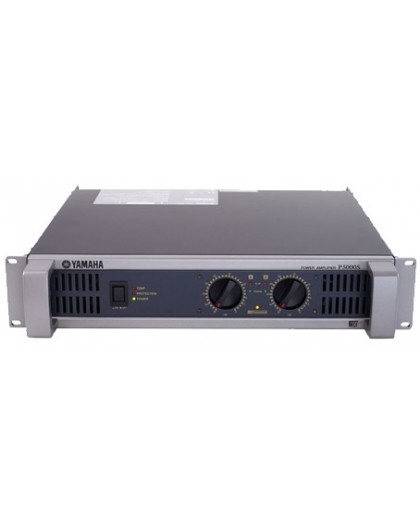 Louer, Location, ampli sono, Aix en Provence