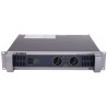 Location Amplificateur YAMAHA P5000S