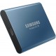 Disque dur SSD 500G Samsung 540Mo/s Aix en Provence