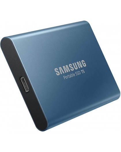 Louer Location Disque dur SSD 500G Samsung 540Mo/s Aix en Provence Marignane Vitrolles Meyreuil Gardanne Roquevaire