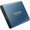 Disque dur SSD 500G Samsung 540Mo/s Aix en Provence