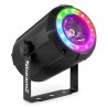 Location projecteur Pinspot Beam angle 2° 40W led Marseille