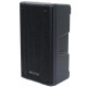 Location enceinte active amplifiée 130W 2 voies dB Technologies B-Hype 8 Aix en Provence