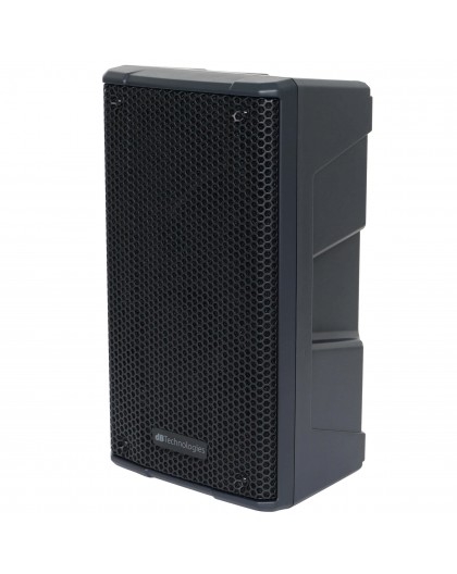 Location matériel sonorisation enceinte active amplifiée Marseille Aubagne Cassis la Ciotat Aix en Provence Gémenos Auriol Roque