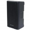 Location enceinte active amplifiée 130W 2 voies dB Technologies B-Hype 8 Aix en Provence