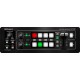 Location Roland V1HD régie de mixage vidéo régie mélangeur vidéo