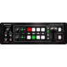 Location Roland V1HD régie de mixage vidéo régie mélangeur vidéo
