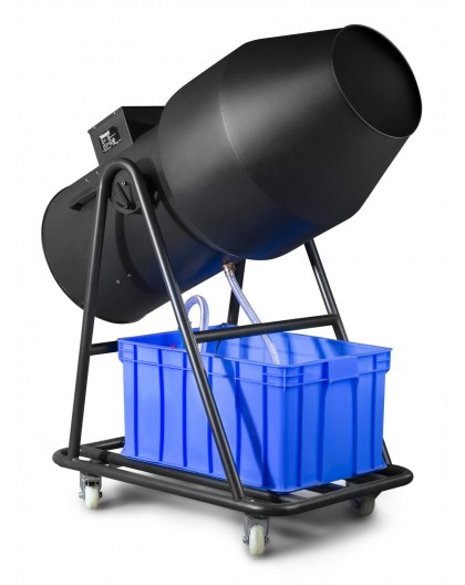 Louer Location Machine Canon à mousse Aix en Provence Luynes les Milles Bouc Bel Air Simiane Trets Gardanne Vitrolles Marignane 