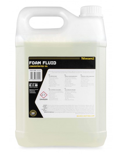 Liquide Machine Canon à mousse Aix en Provence Luynes les Milles