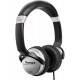 Location Casque DJ professionnel Numark