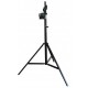 Location Pied support Lumière 4m