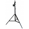 Location Pied support Lumière 4m