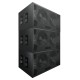 Location Sub caisson de basse grave Line array Meyer Sound HP 700 Aix en Provence