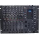 Location Table de Mixage DX2000 USB