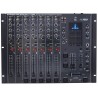 Location Table de Mixage DX2000 USB