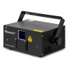 Location Laser RGB 3W Aix en Provence
